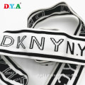 /msite/products/detail/productid/61871523/id/1360817.html